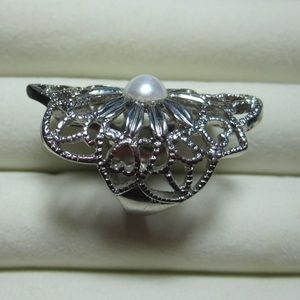 unknown Jewelry - Costume jewelry: ring unknown Jewelry - Costume jewelry: ring